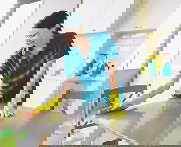 维尼修斯上赛季至今成功过人122次 五大联赛最多