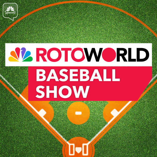 运动会策划与执行